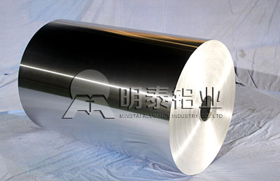 可回收餐盒用鋁箔型號選擇，那種餐盒鋁箔性價比高？