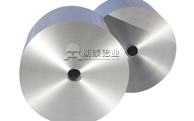河南鄭州優質電子箔去哪采購？