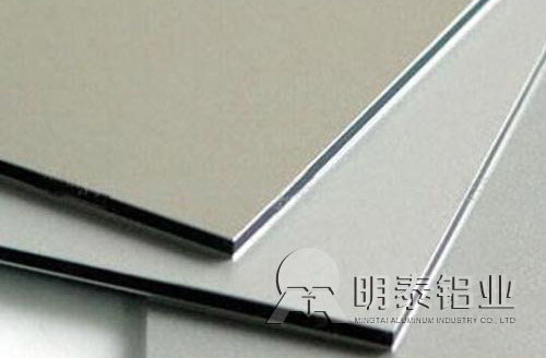 3003防銹鋁板的應用優勢及介紹