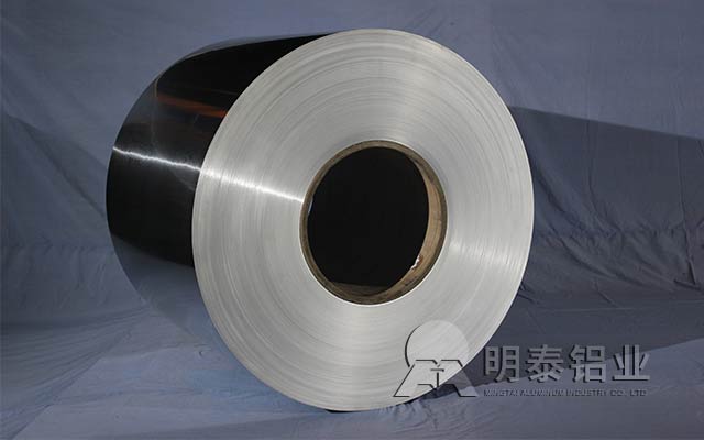 山東1060鋁帶廠家-汽車(chē)軟連接用1060鋁帶性能、價(jià)格多少