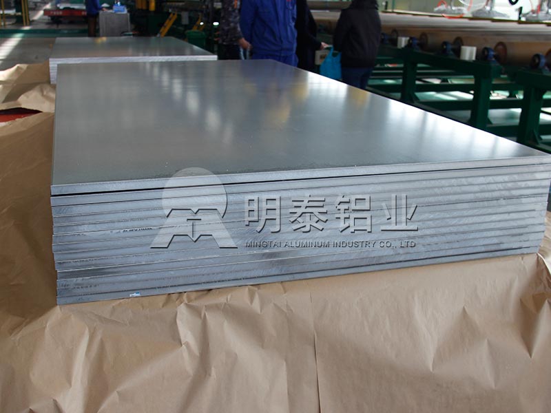 北京5754h1112鋁板廠家_汽車擋泥板用鋁板合金價格