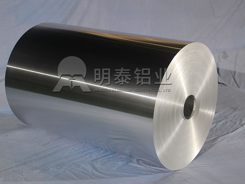 單零鋁箔廠家報(bào)價(jià)多少？這篇攻略足夠了