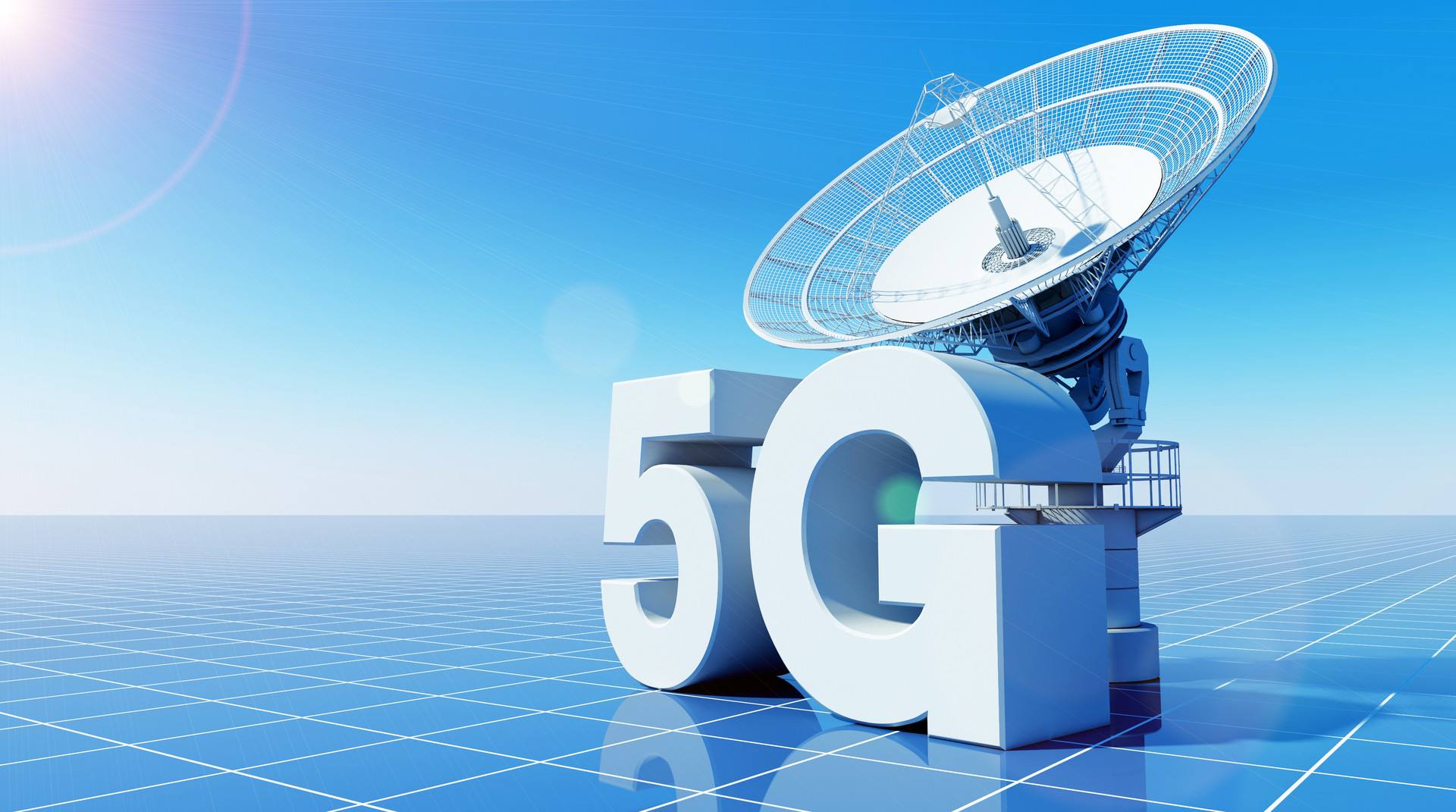 5G通訊蓋板散熱片用3003鋁板怎么樣？廠家直銷價格多少？