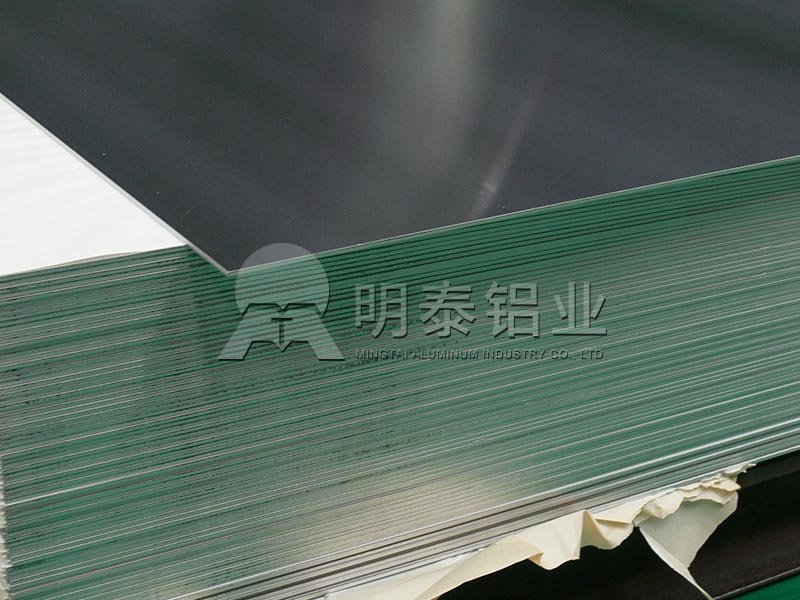 明泰鋁業(yè)_易拉罐蓋鋁板_馬口鐵罐蓋用5052鋁板價(jià)格