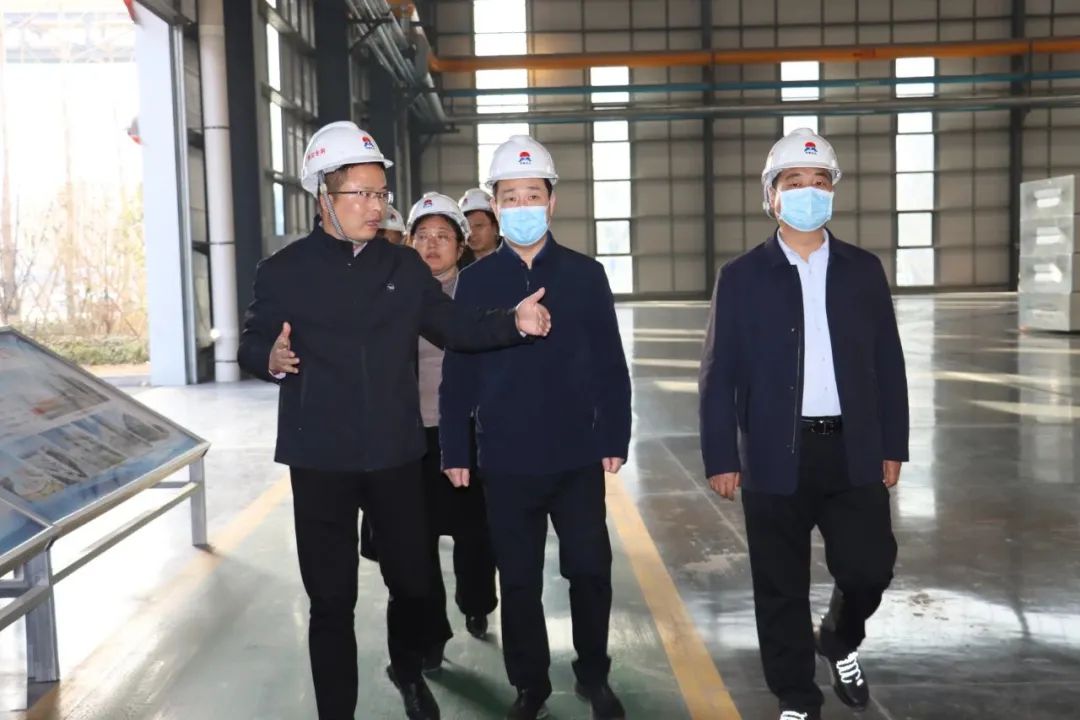 明泰鋁業