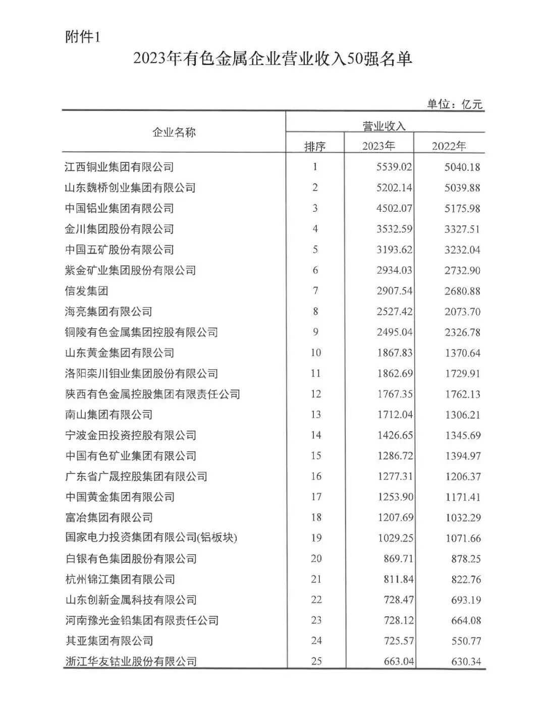 明泰鋁業.jpg