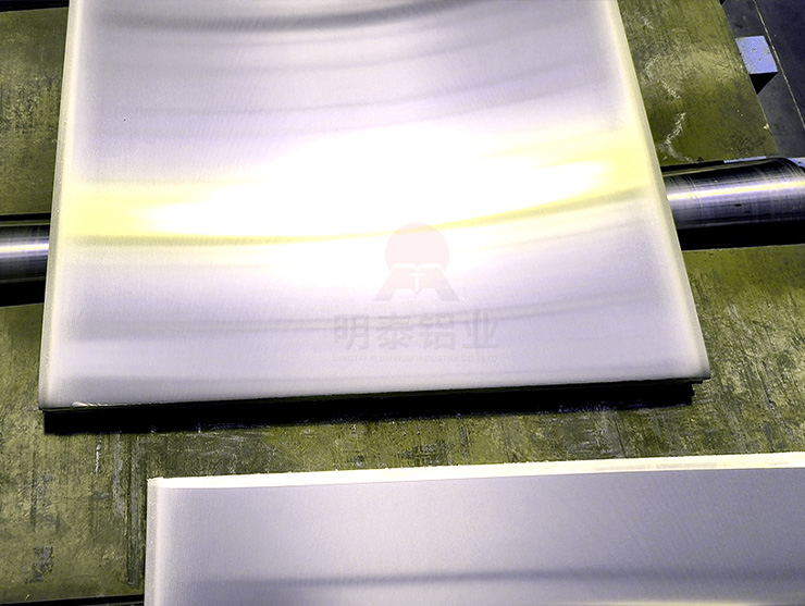 5052鋁板.jpg